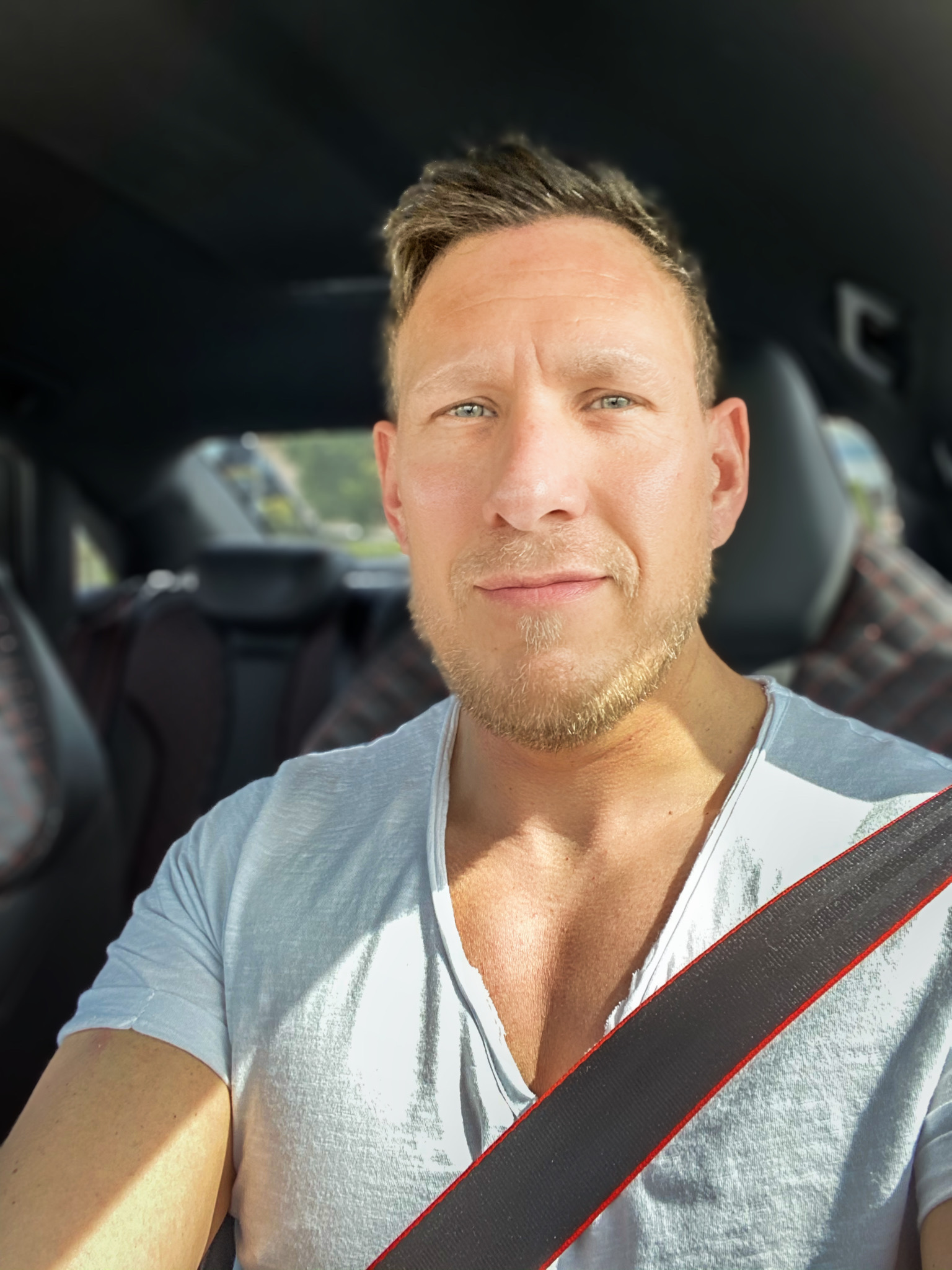 Wunderschöner Urlaub